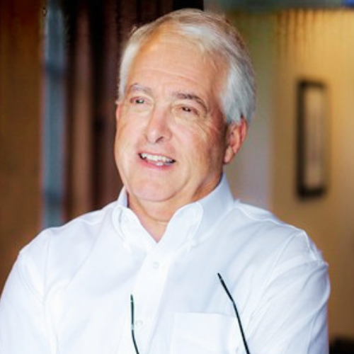 John Cox