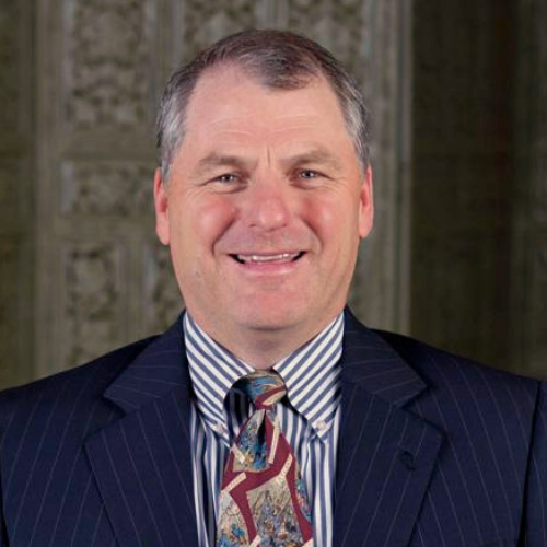 John Cassidy