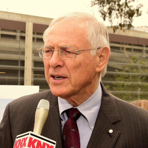 Mike Antonovich